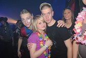 photo 10729253.jpg